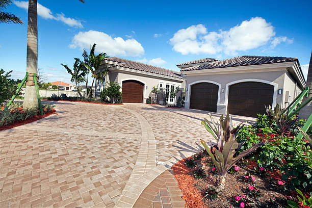 Best Driveway Resurfacing Services in Woburn, MA